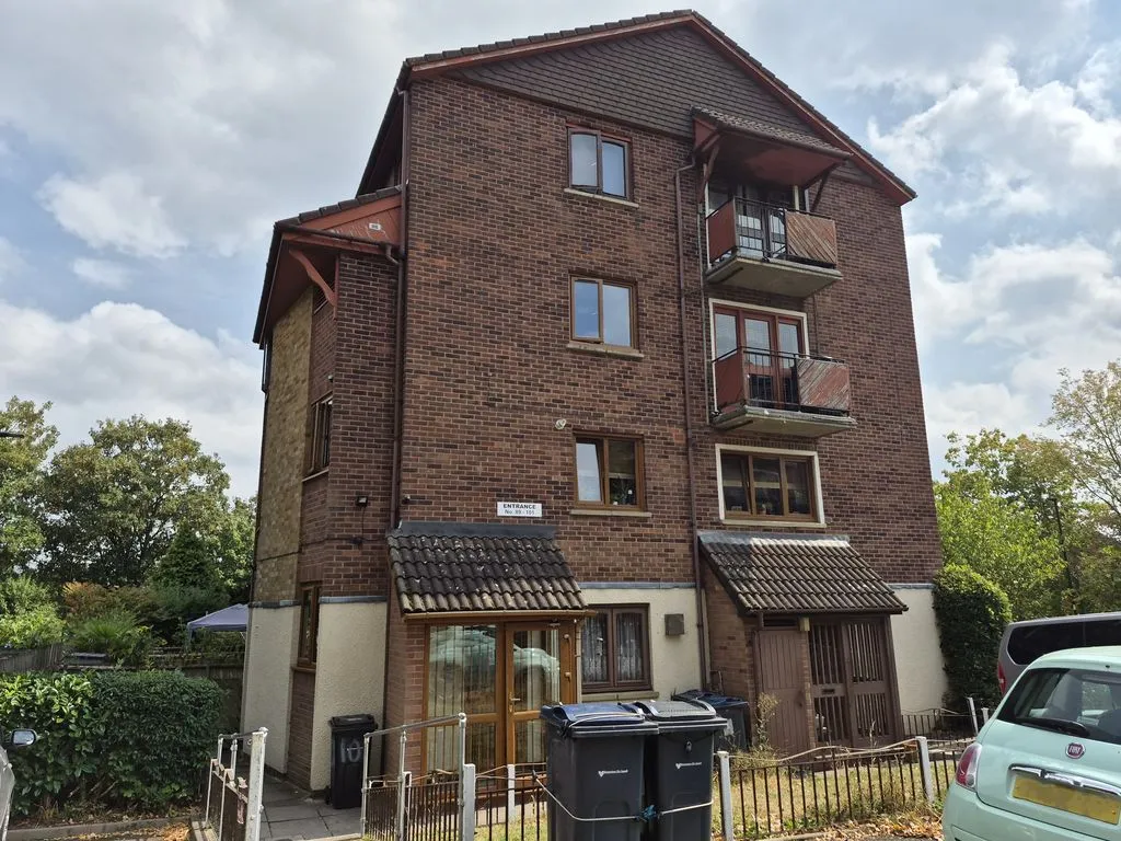 Blackrock Road, Erdington, B23, photo 18
