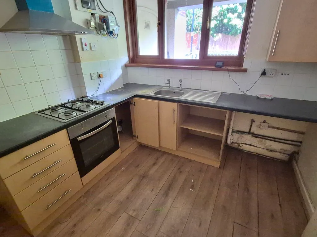 Blackrock Road, Erdington, B23, photo 5