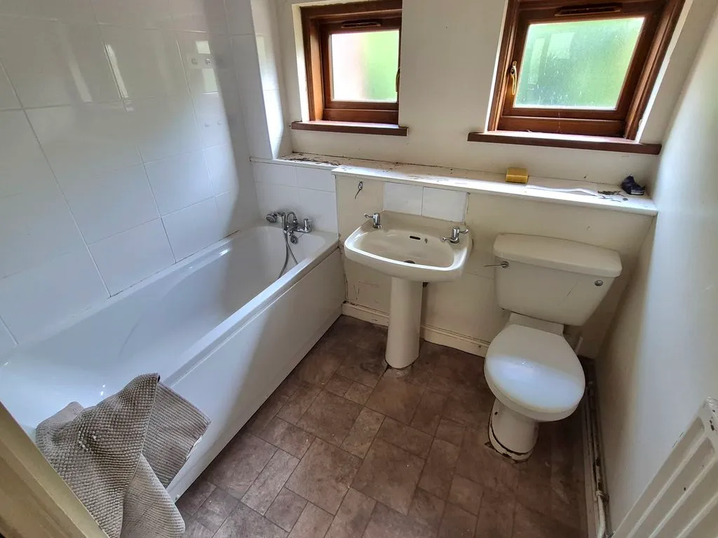 Blackrock Road, Erdington, B23, photo 13