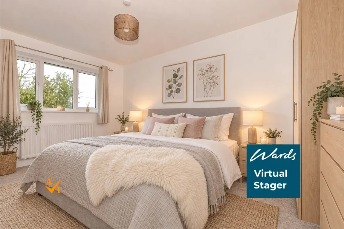 Archers Court Road, Whitfield, CT16, photo 11