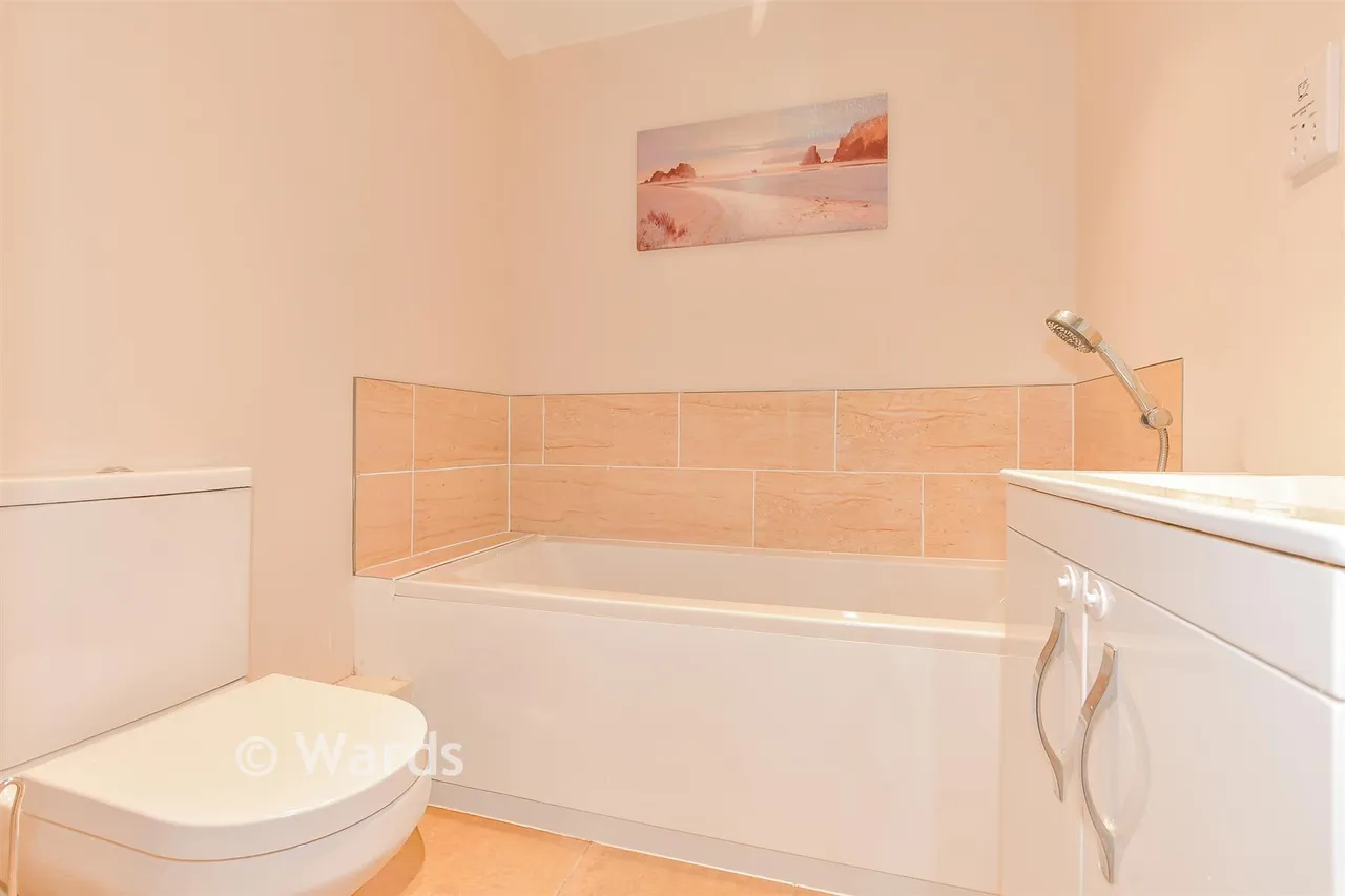 Archers Court Road, Whitfield, CT16, photo 15