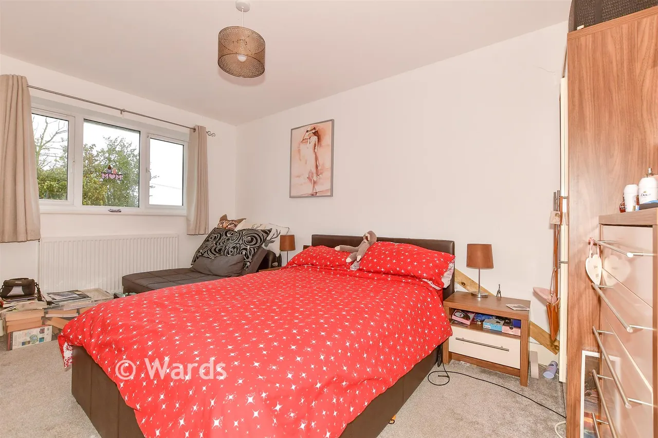 Archers Court Road, Whitfield, CT16, photo 10