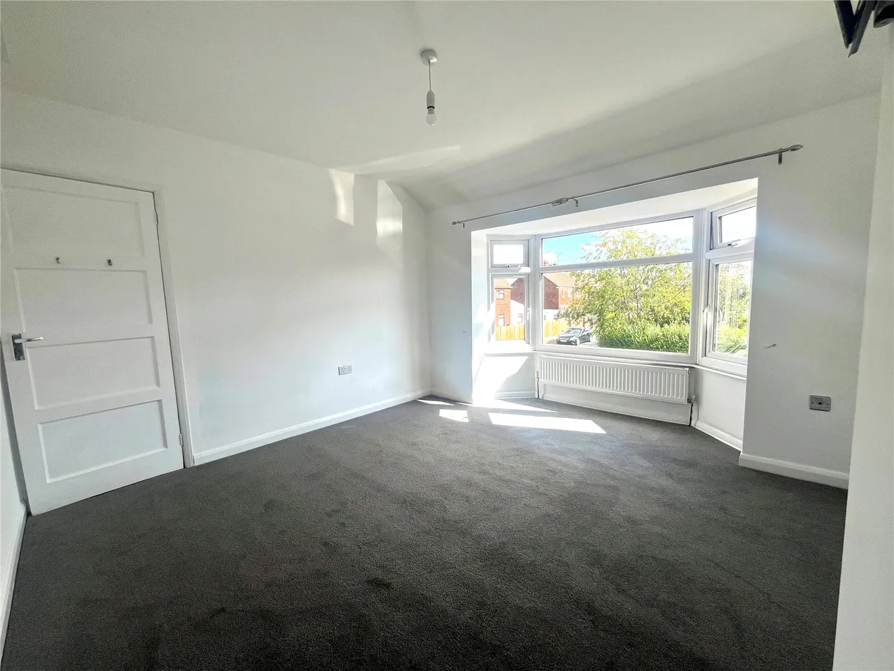 Belmont Drive, Saltney Ferry, Chester, Flintshire, CH4 0AL, photo 9