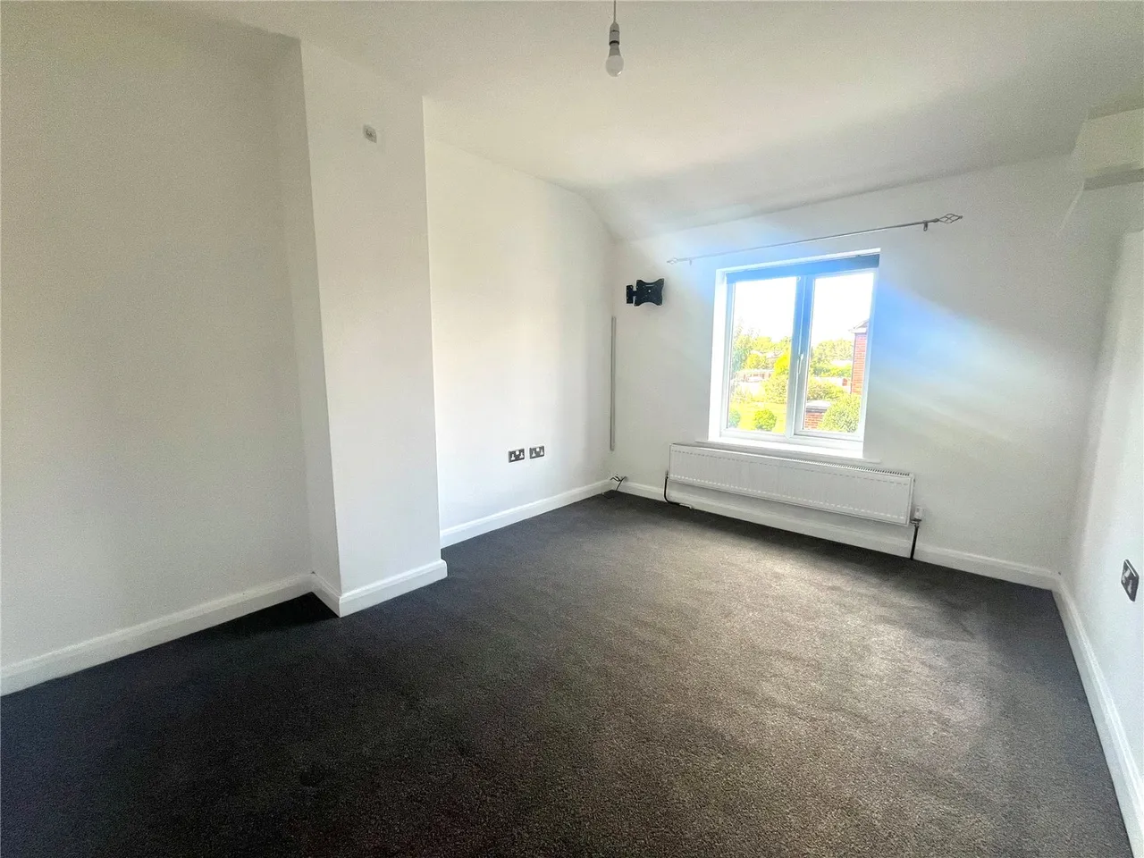 Belmont Drive, Saltney Ferry, Chester, Flintshire, CH4 0AL, photo 11