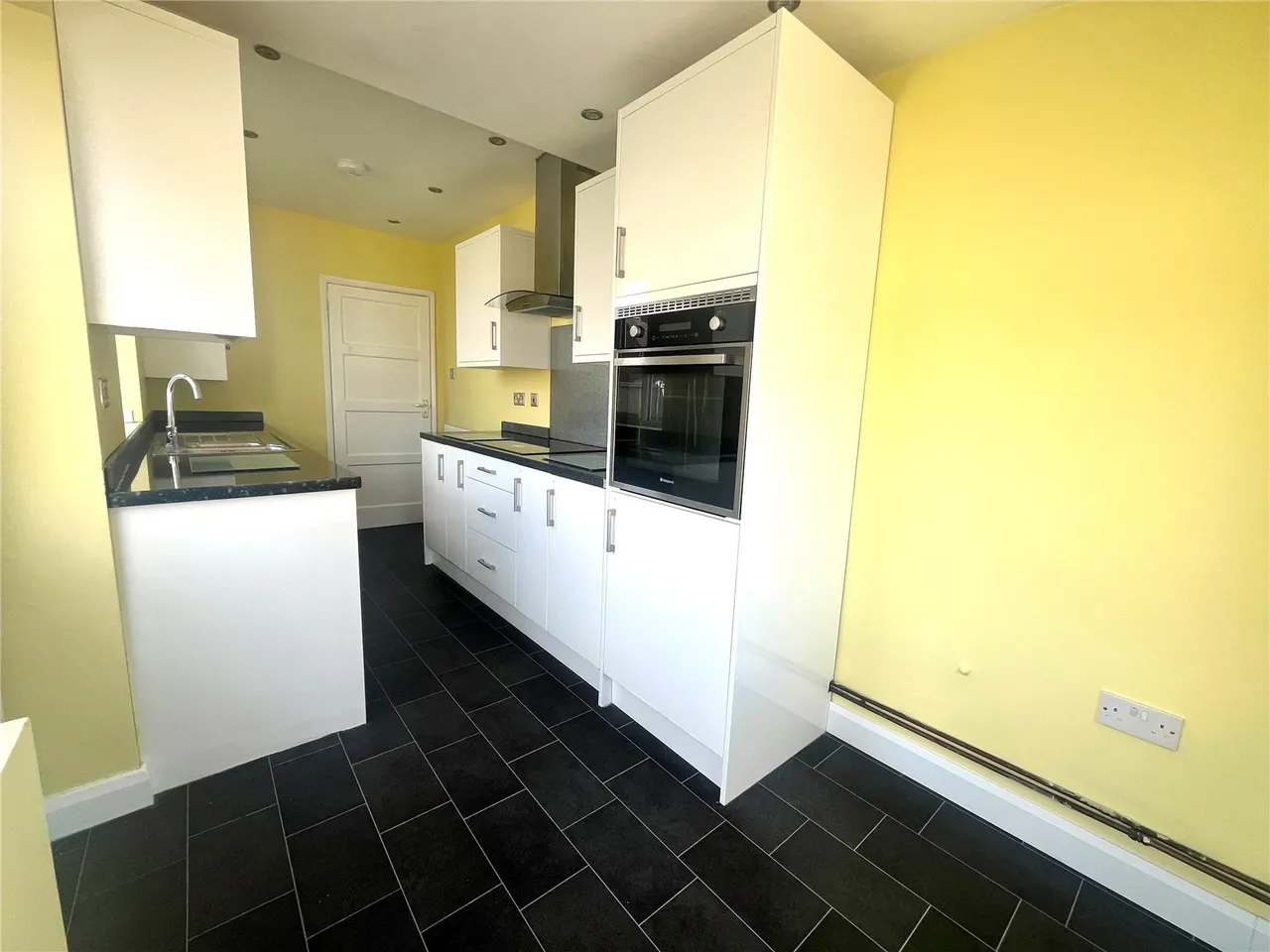 Belmont Drive, Saltney Ferry, Chester, Flintshire, CH4 0AL, photo 4