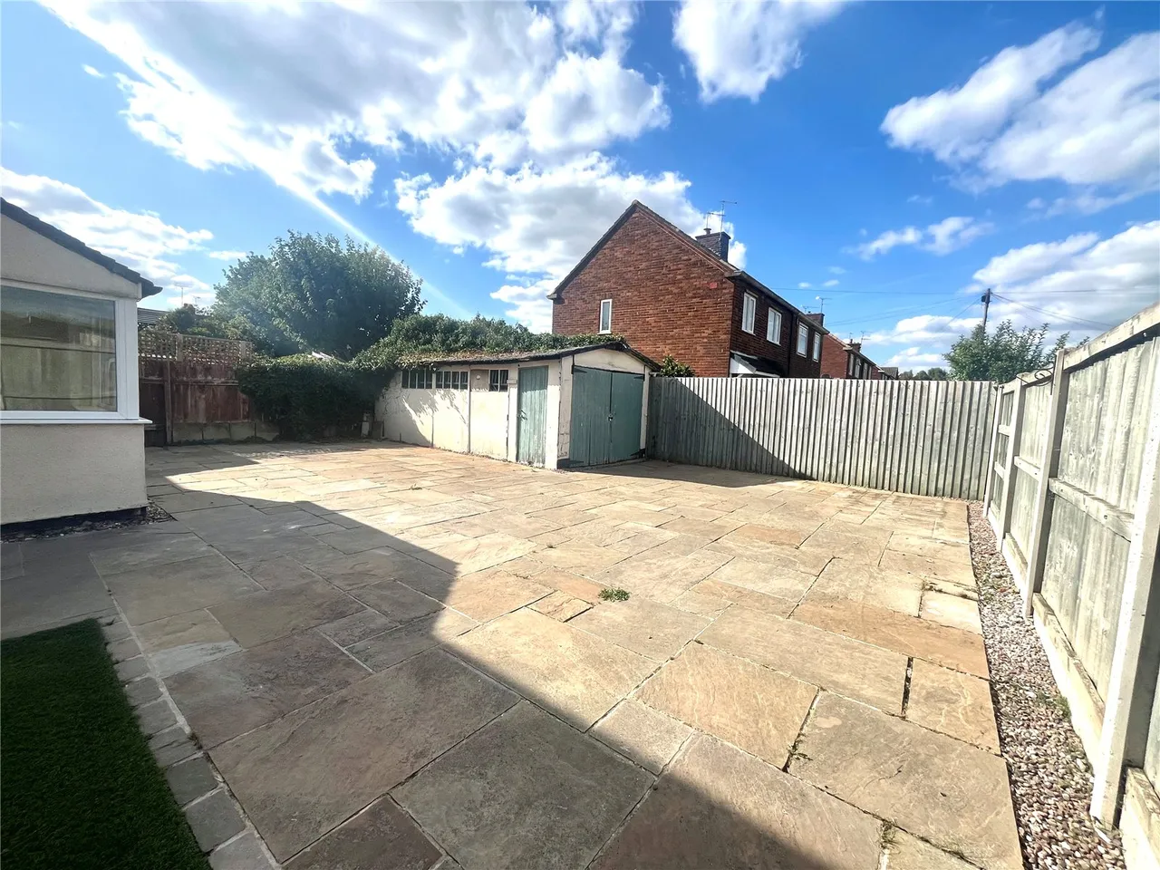 Belmont Drive, Saltney Ferry, Chester, Flintshire, CH4 0AL, photo 16
