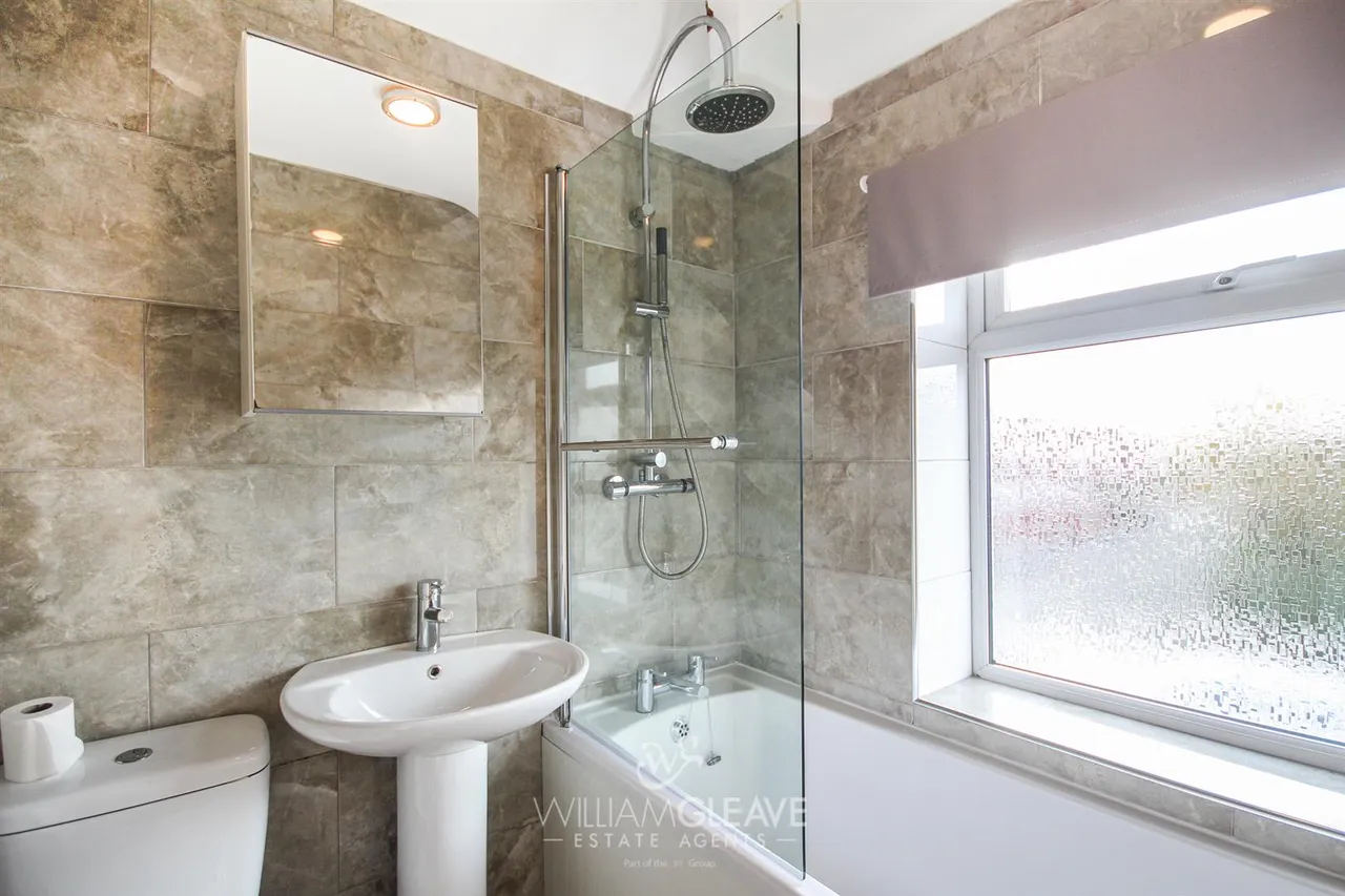 Belmont Drive, Saltney Ferry, Chester, Flintshire, CH4 0AL, photo 6