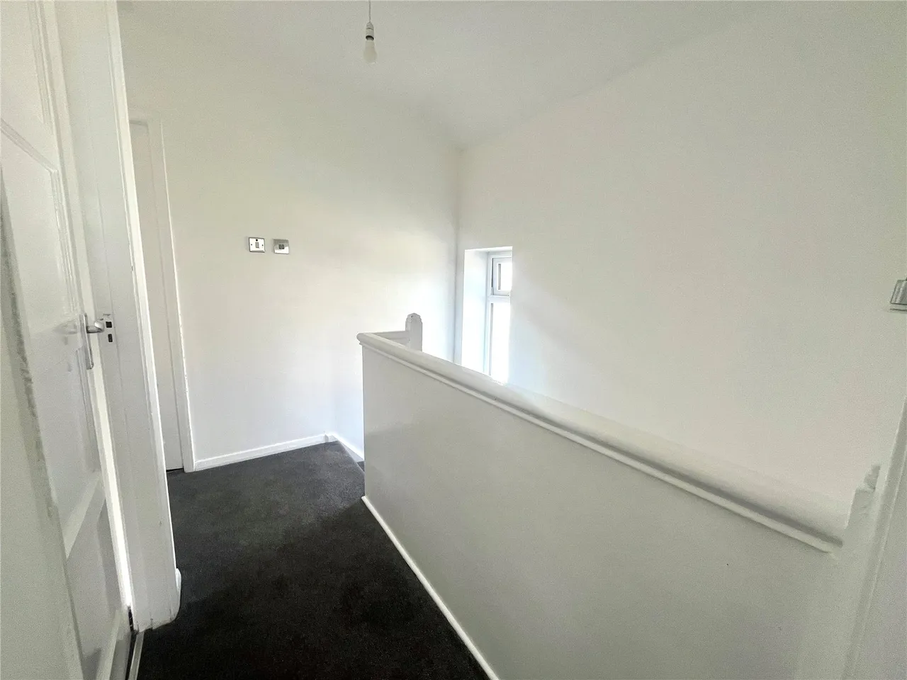 Belmont Drive, Saltney Ferry, Chester, Flintshire, CH4 0AL, photo 7