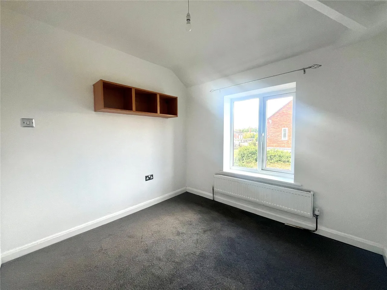 Belmont Drive, Saltney Ferry, Chester, Flintshire, CH4 0AL, photo 13