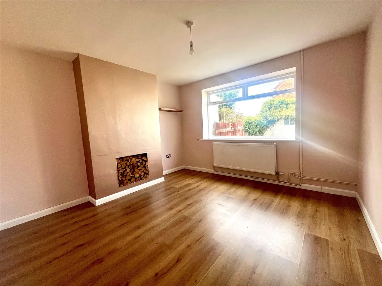 Belmont Drive, Saltney Ferry, Chester, Flintshire, CH4 0AL, photo 3