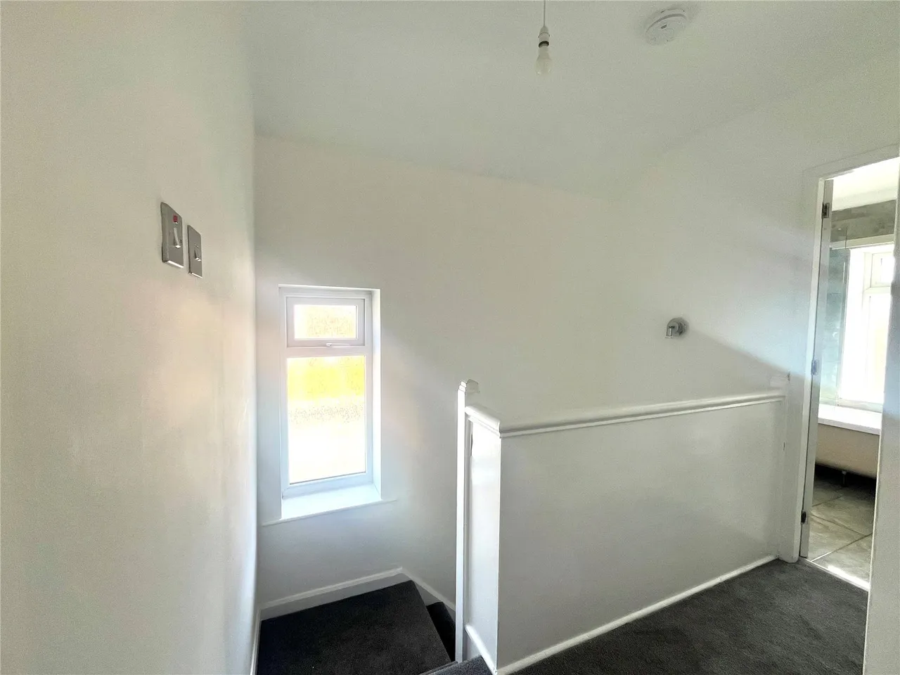 Belmont Drive, Saltney Ferry, Chester, Flintshire, CH4 0AL, photo 8
