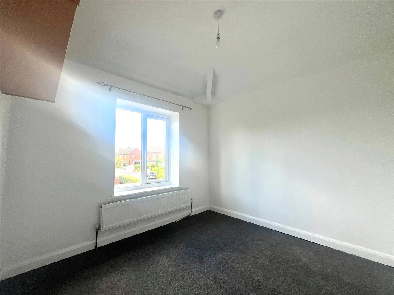 Belmont Drive, Saltney Ferry, Chester, Flintshire, CH4 0AL, photo 14