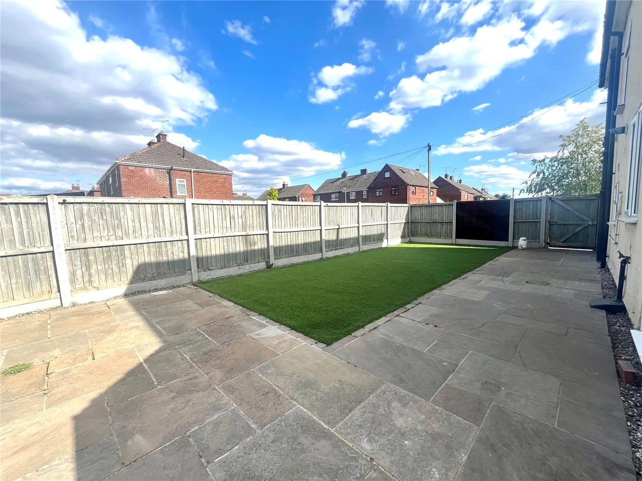 Belmont Drive, Saltney Ferry, Chester, Flintshire, CH4 0AL, photo 17