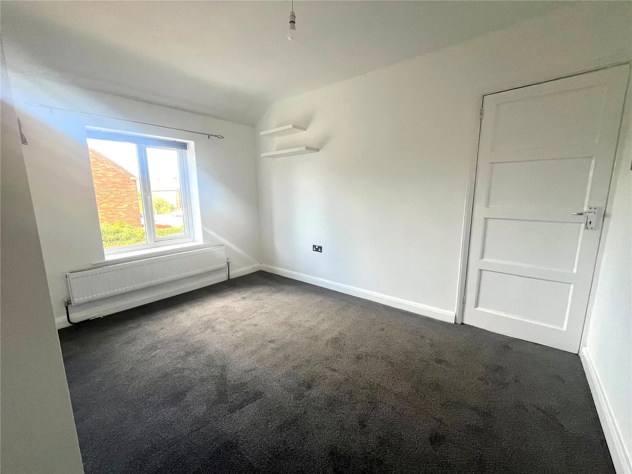 Belmont Drive, Saltney Ferry, Chester, Flintshire, CH4 0AL, photo 12