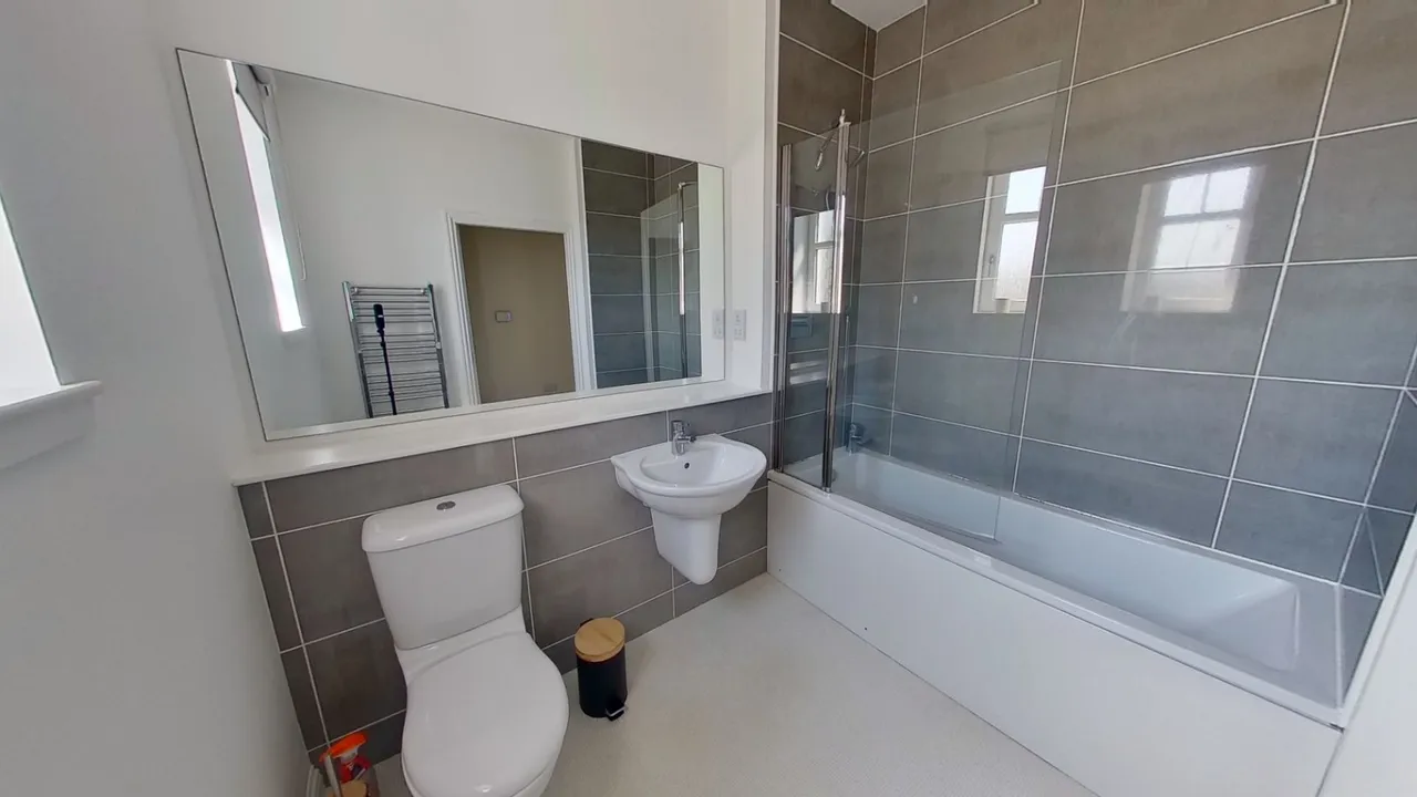Blench Drive, Ellon, AB41, photo 6