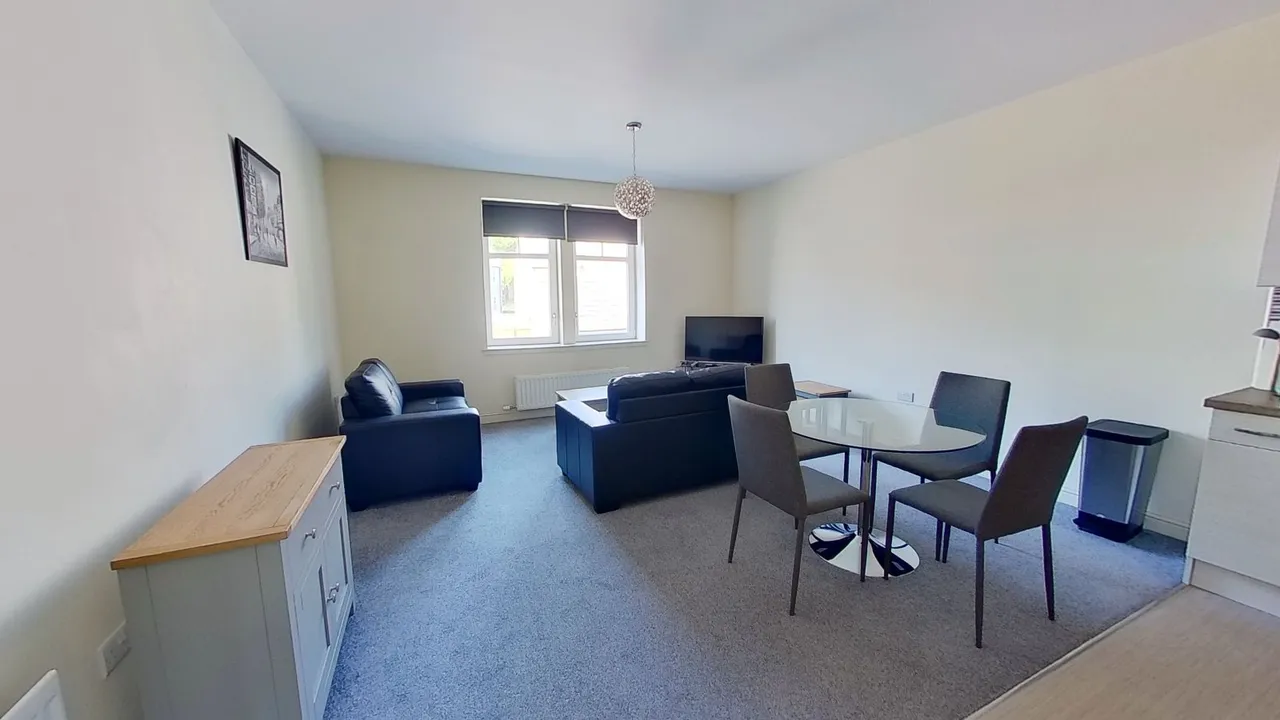 Blench Drive, Ellon, AB41, photo 4