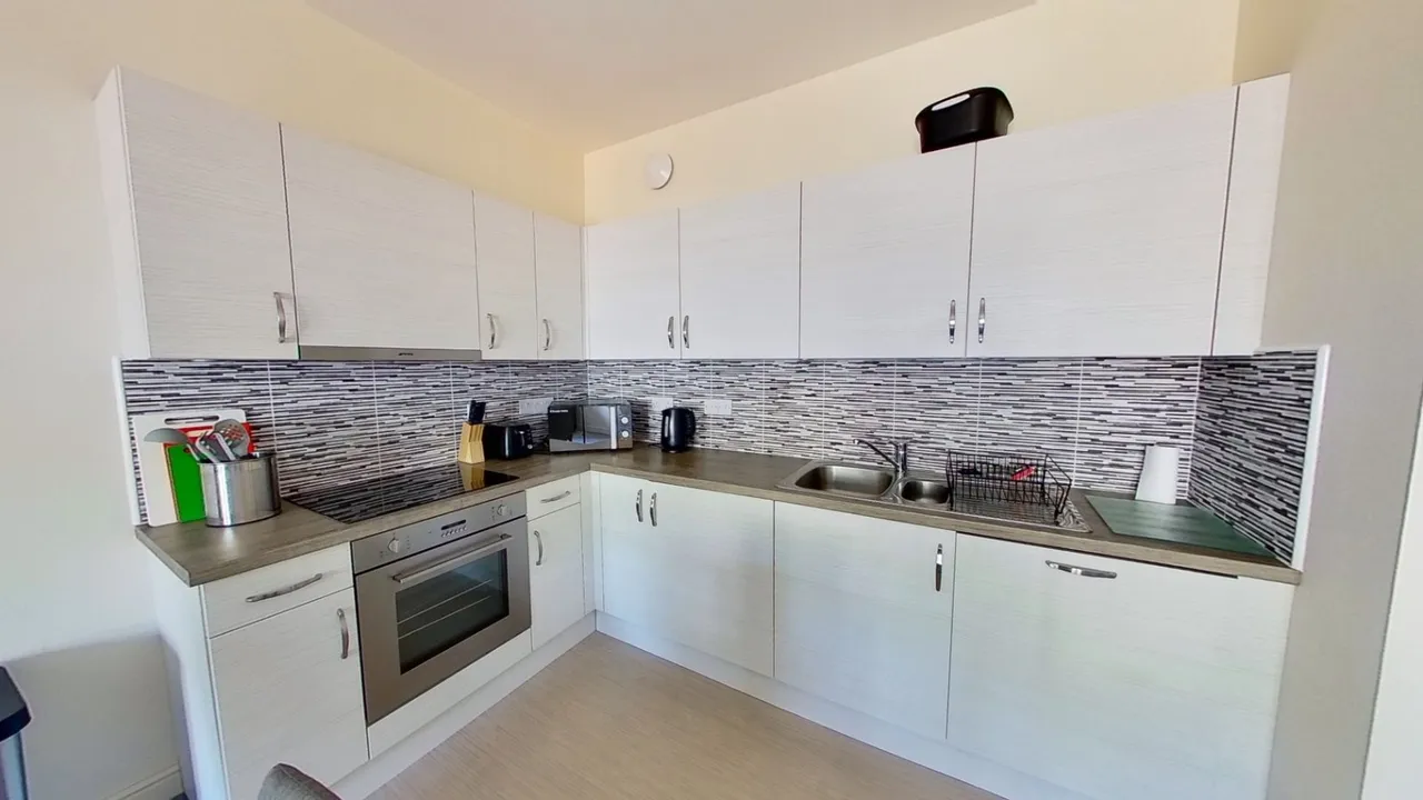 Blench Drive, Ellon, AB41, photo 3