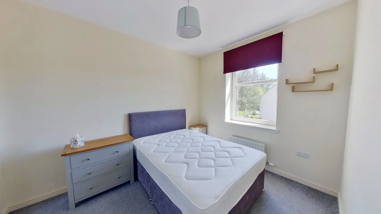 Blench Drive, Ellon, AB41, photo 5