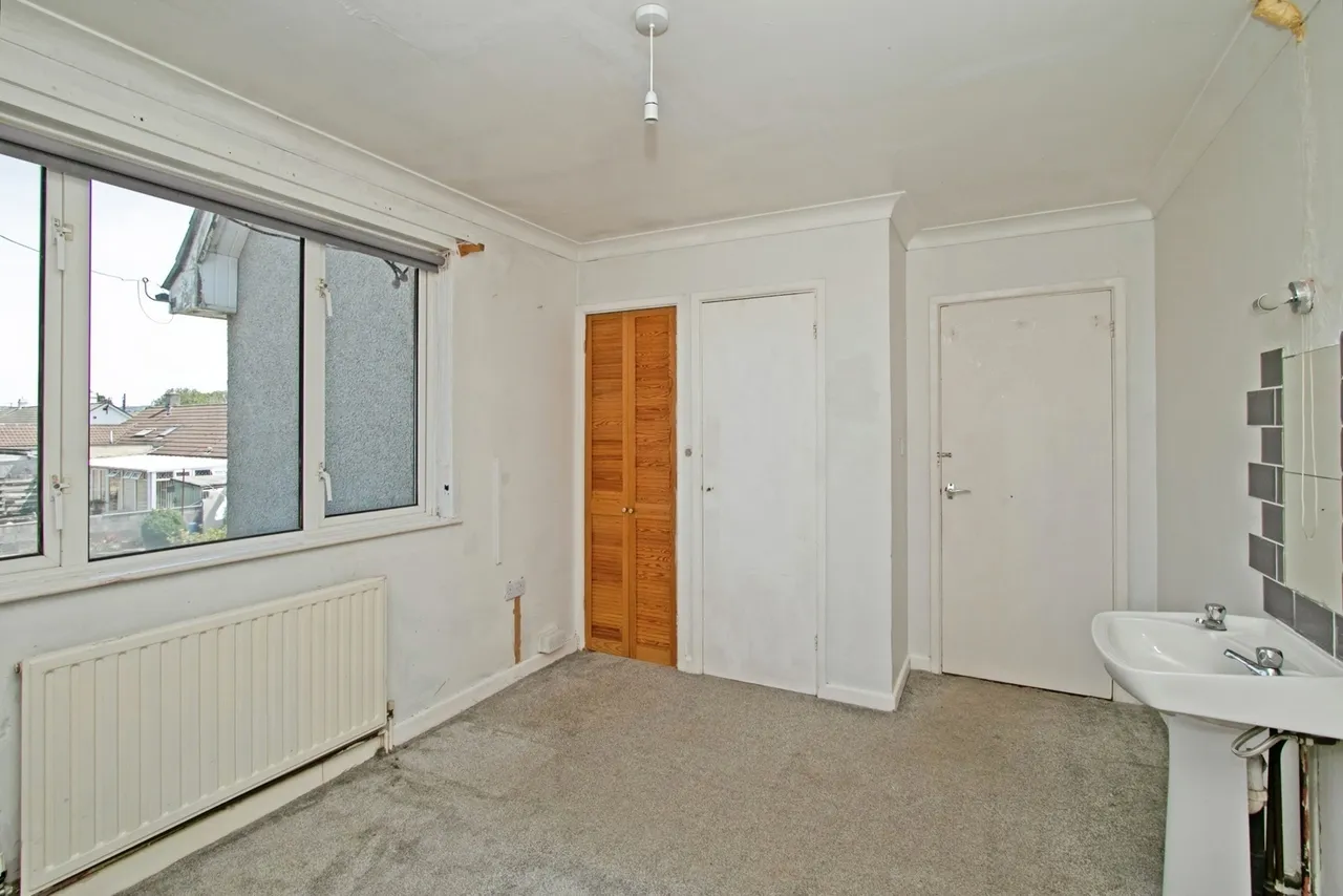 Tolgus Lane, Redruth, TR15, photo 17