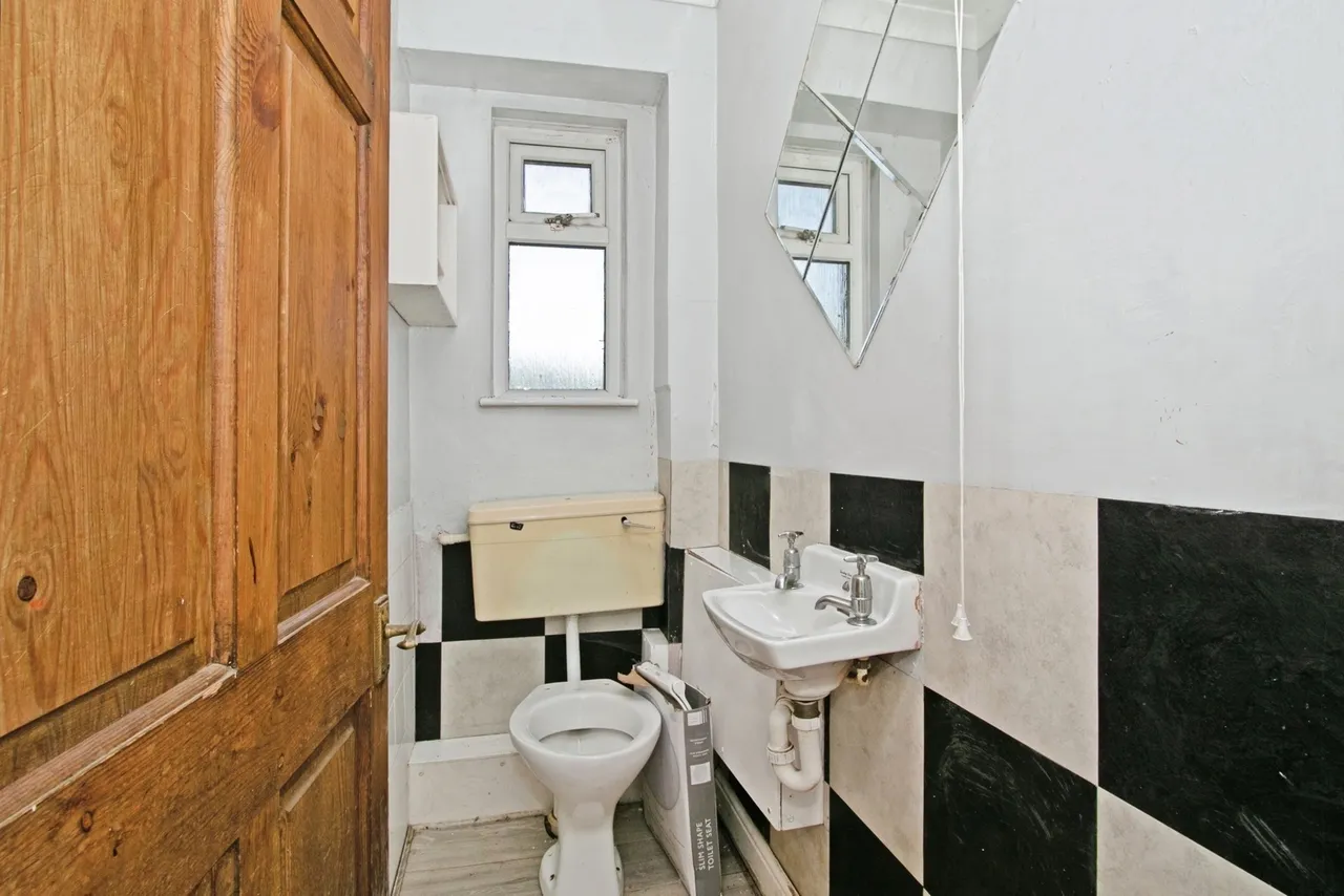 Tolgus Lane, Redruth, TR15, photo 23