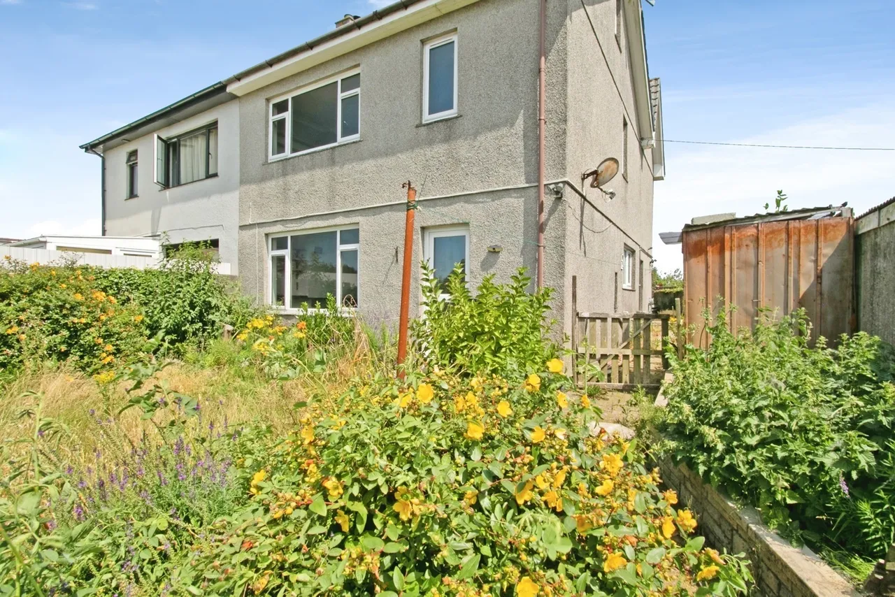 Tolgus Lane, Redruth, TR15, photo 28