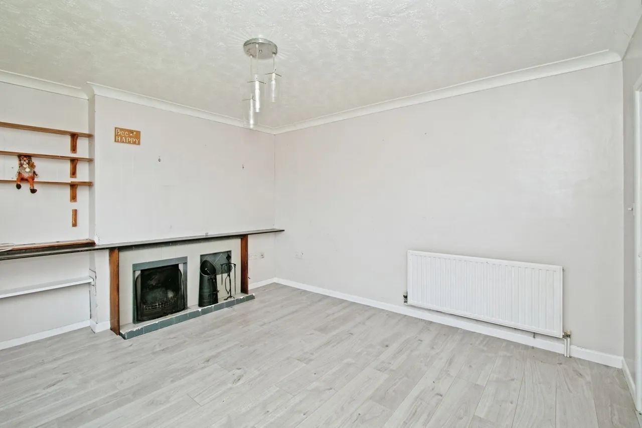 Tolgus Lane, Redruth, TR15, photo 5
