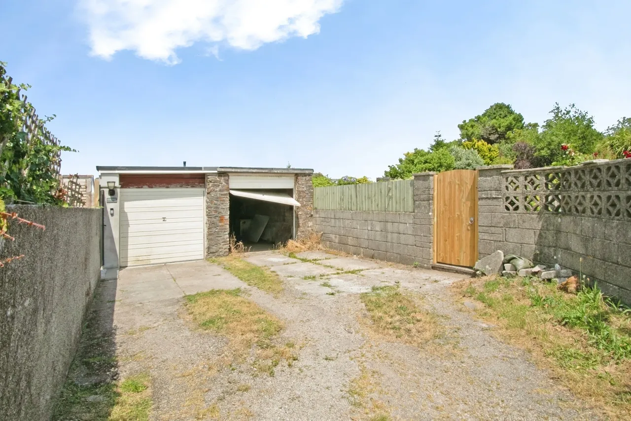 Tolgus Lane, Redruth, TR15, photo 25
