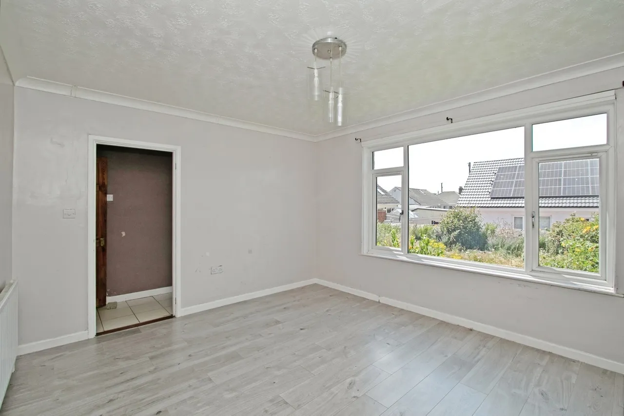 Tolgus Lane, Redruth, TR15, photo 8