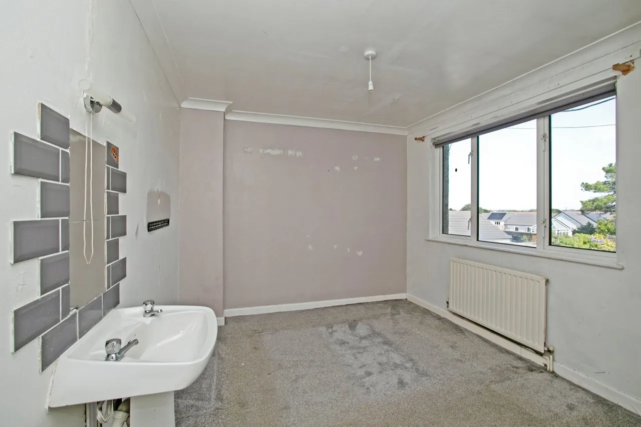 Tolgus Lane, Redruth, TR15, photo 16