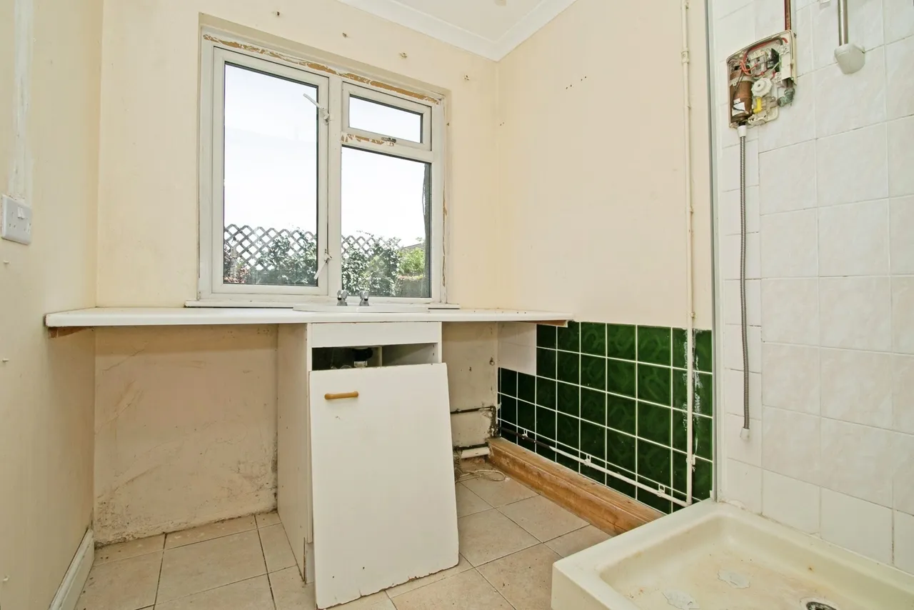 Tolgus Lane, Redruth, TR15, photo 24
