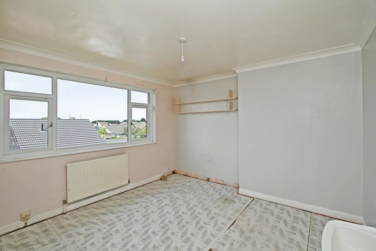 Tolgus Lane, Redruth, TR15, photo 12