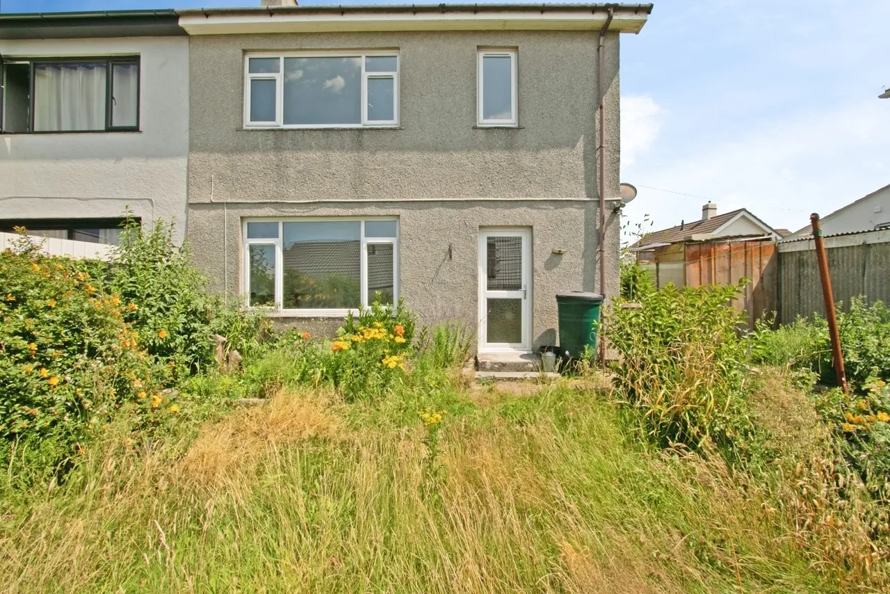 Tolgus Lane, Redruth, TR15, photo 2
