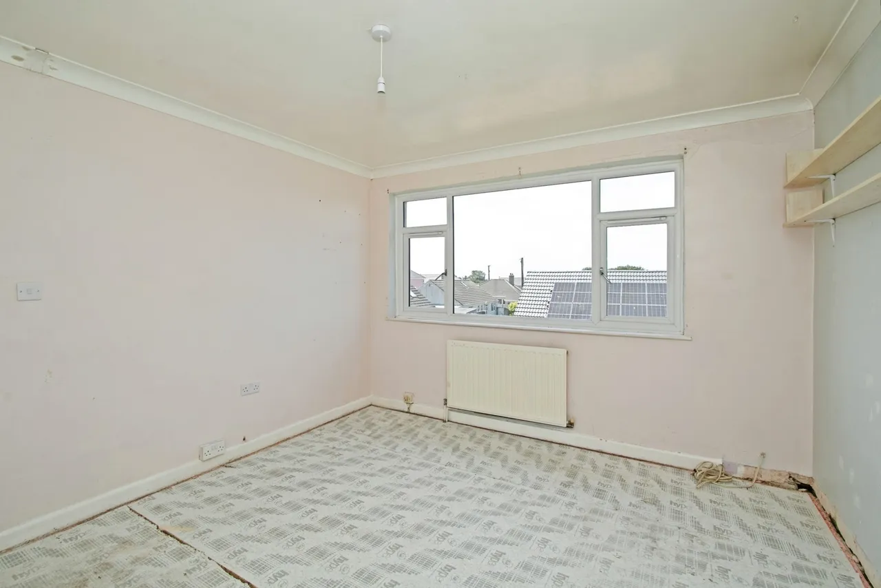 Tolgus Lane, Redruth, TR15, photo 14