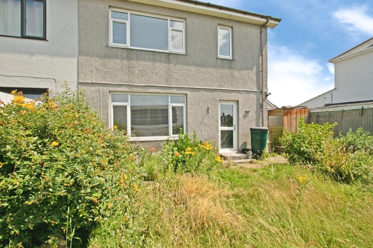 Tolgus Lane, Redruth, TR15, photo 26