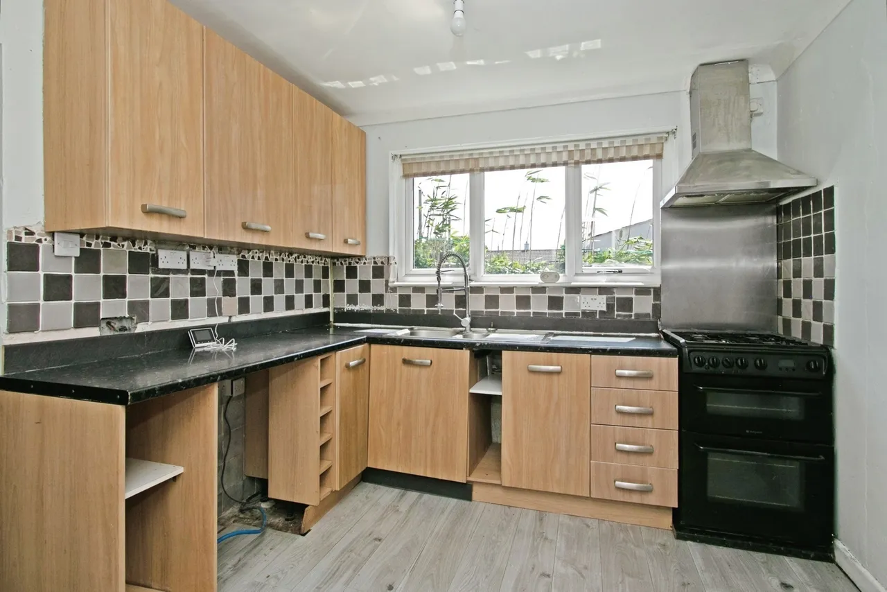 Tolgus Lane, Redruth, TR15, photo 9