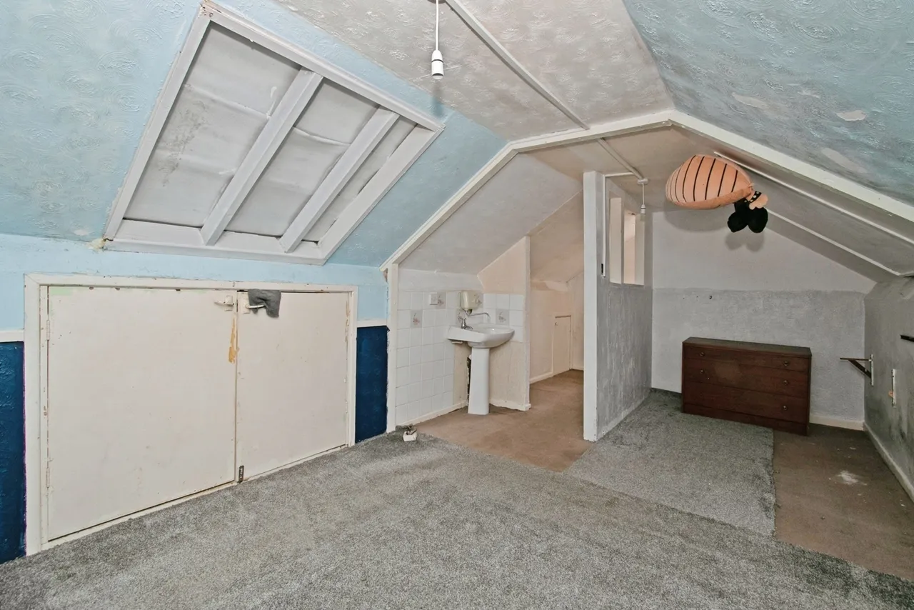 Tolgus Lane, Redruth, TR15, photo 21