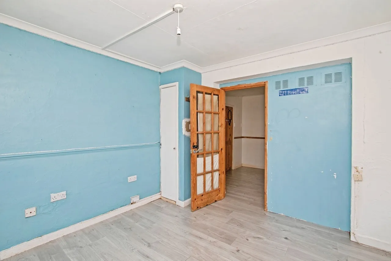 Tolgus Lane, Redruth, TR15, photo 19