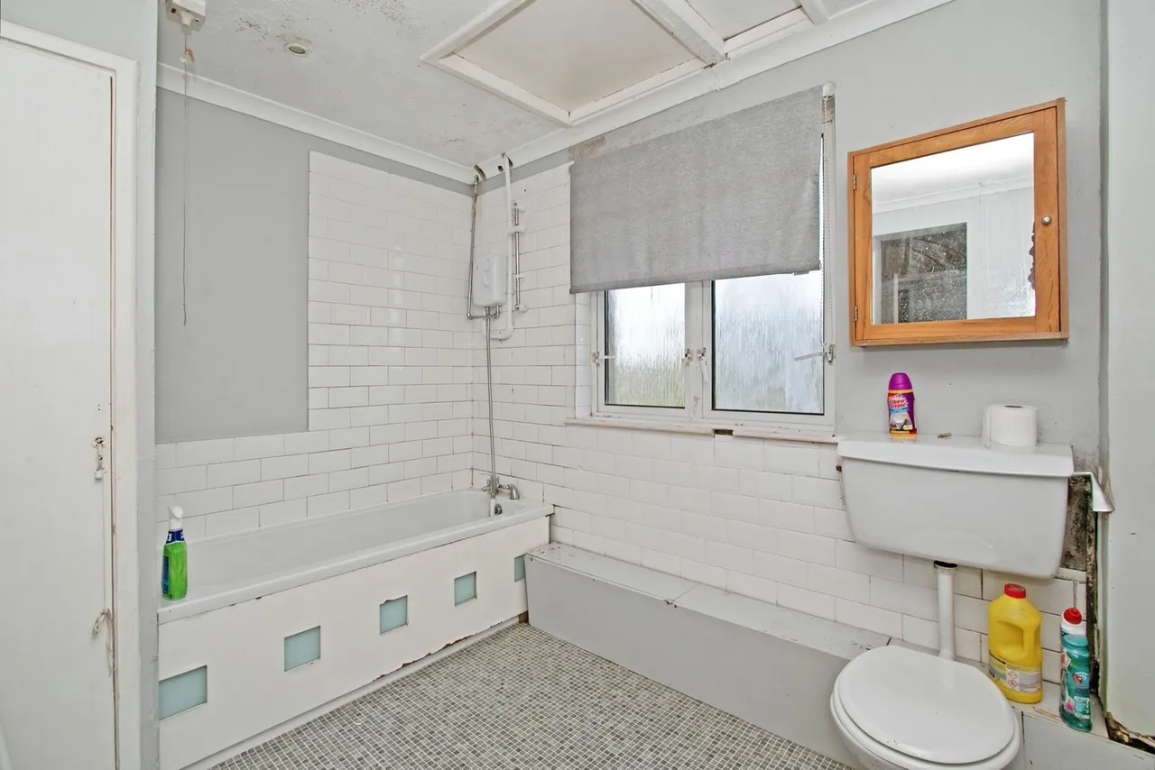 Tolgus Lane, Redruth, TR15, photo 22