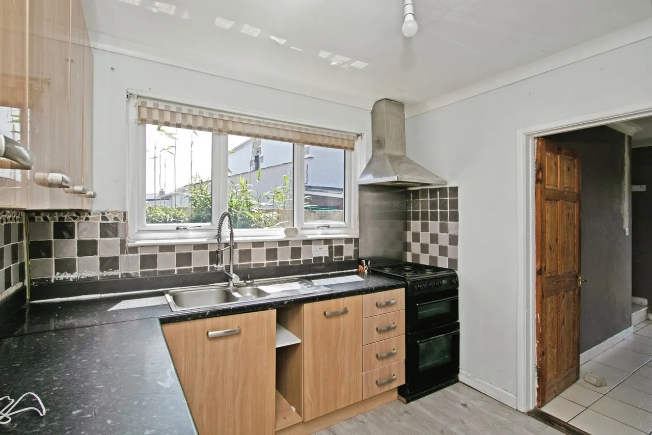 Tolgus Lane, Redruth, TR15, photo 10