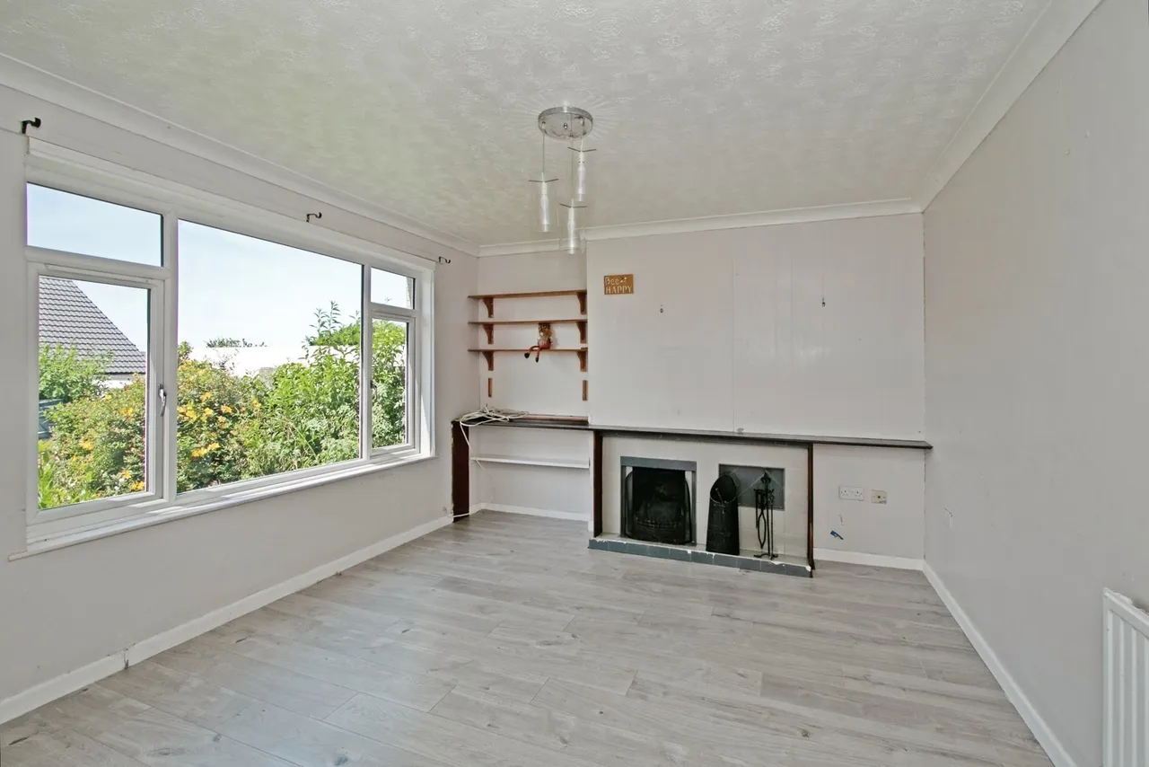 Tolgus Lane, Redruth, TR15, photo 4