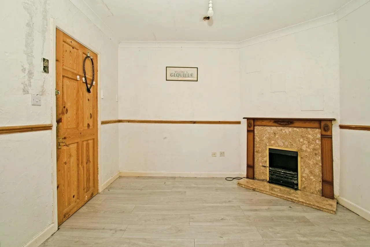 Tolgus Lane, Redruth, TR15, photo 6