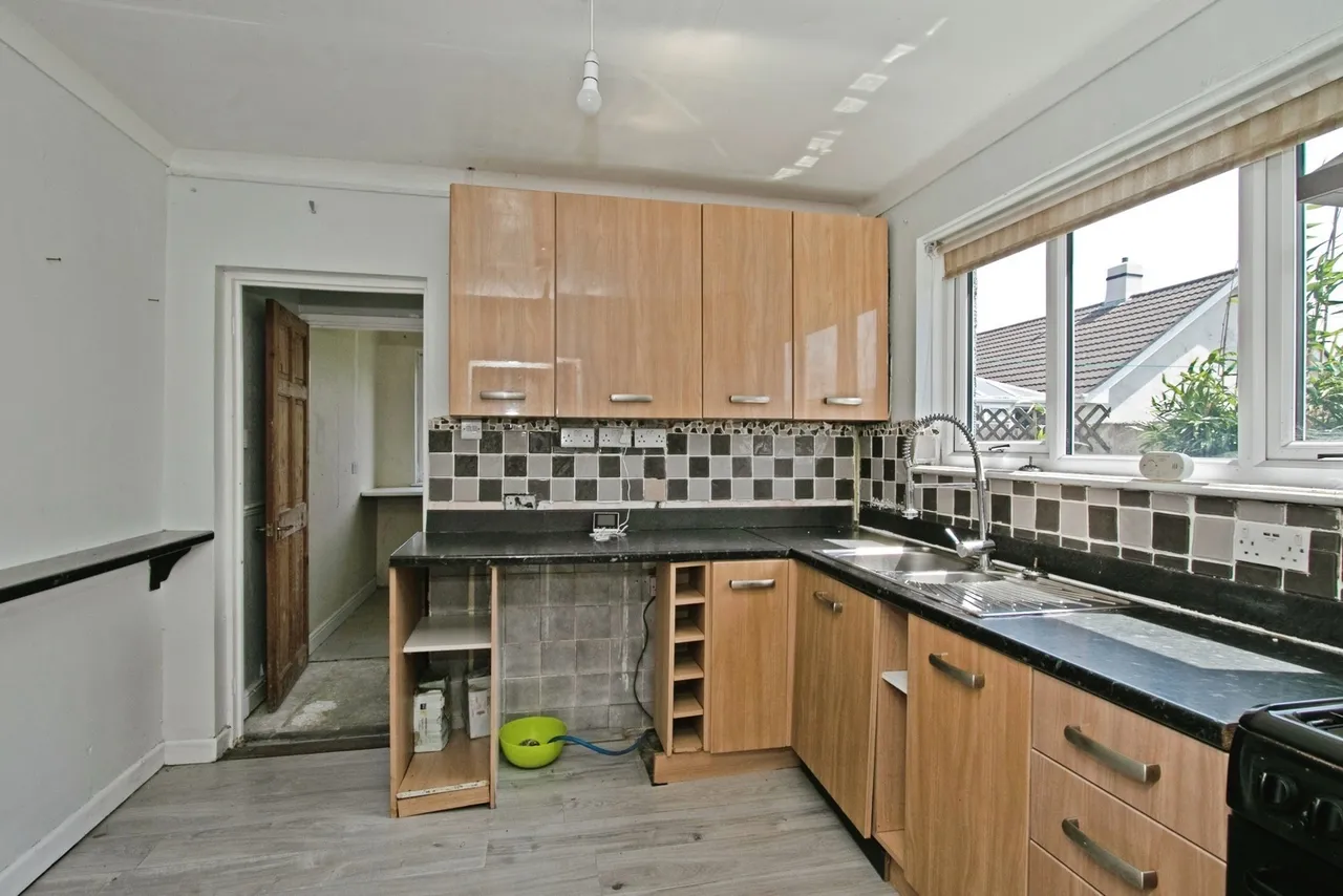 Tolgus Lane, Redruth, TR15, photo 11