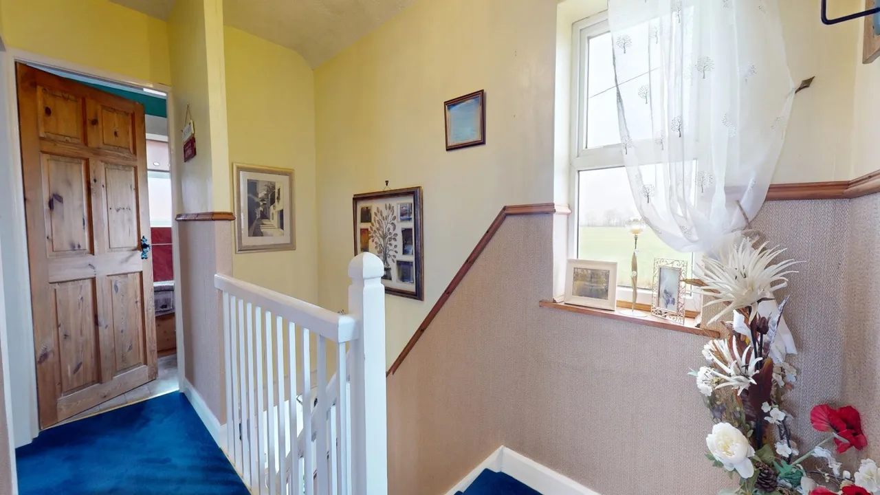 Sunningdale, Somerwood, Rodington SY4 4RD, photo 14