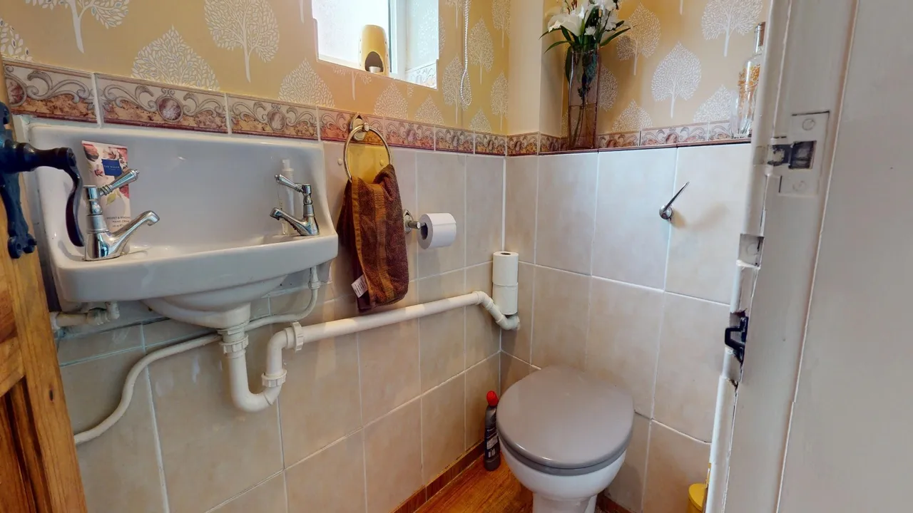 Sunningdale, Somerwood, Rodington SY4 4RD, photo 8
