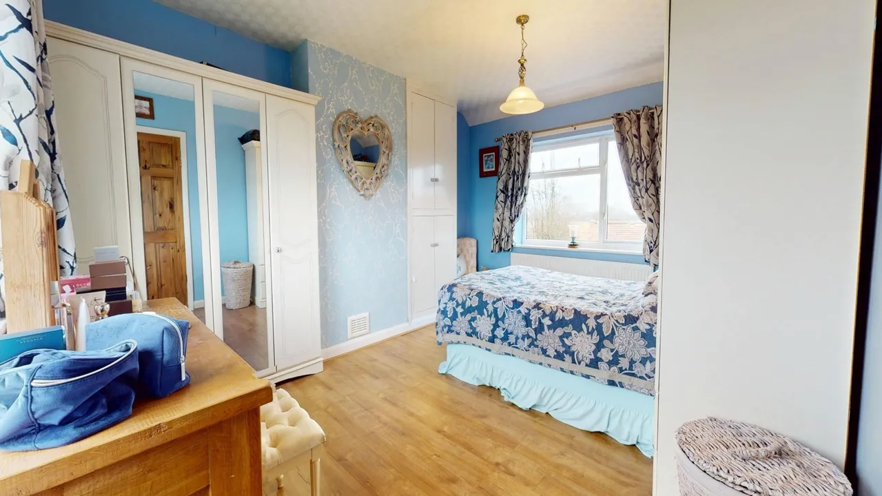 Sunningdale, Somerwood, Rodington SY4 4RD, photo 10