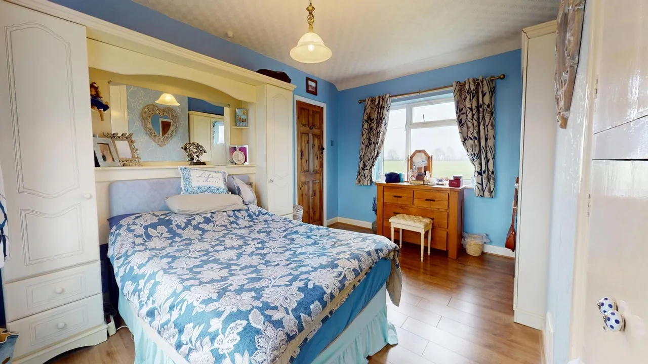 Sunningdale, Somerwood, Rodington SY4 4RD, photo 11