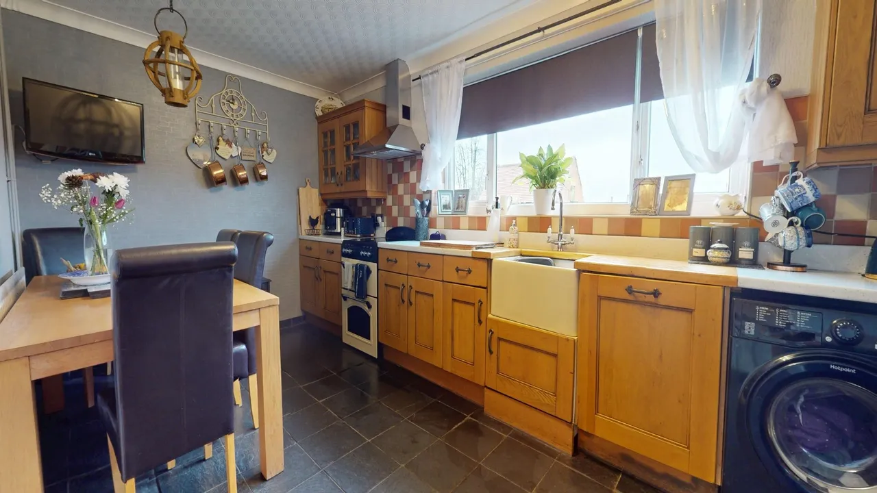 Sunningdale, Somerwood, Rodington SY4 4RD, photo 5
