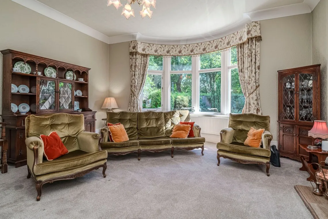 Garstang Road, Fulwood, PR2, photo 17