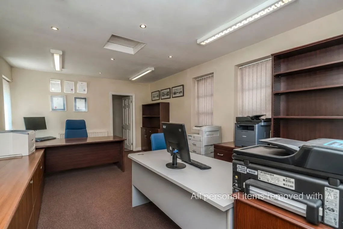 Garstang Road, Fulwood, PR2, photo 45