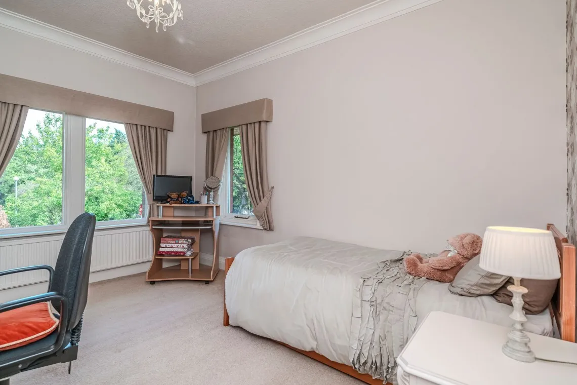 Garstang Road, Fulwood, PR2, photo 42